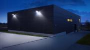 Naświetlacz-Halogen-Profesjonalny-LED-300W-33000lm-6000K-IP65.jpg