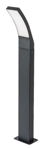 Lampa-ogrodowa-Palanga-LED-12W-3000K-80cm-Kolor-Antracyt-2.jpg