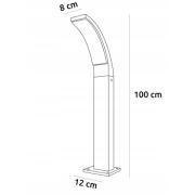 lampa-led-ogrodowa-stojaca-slupek-100-cm-12w-led-1320lm-4000k-Czarna-IP44-3.jpg