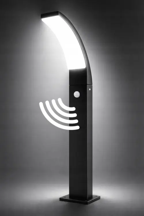 lampa-led-ogrodowa-stojaca-slupek-100-cm-12w-led-1320lm-4000k-Czujnik-ruchu-PIR-Czarna-IP44.jpg