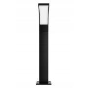 lampa-led-ogrodowa-stojaca-slupek-100-cm-12w-led-1320lm-4000k-Czarna-IP44.jpg