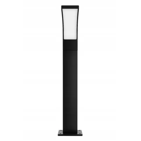 lampa-led-ogrodowa-stojaca-slupek-100-cm-12w-led-1320lm-4000k-Czarna-IP44.jpg