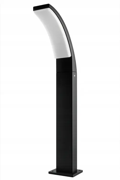 Lampa-LED-Ogrodowa-stojaca-Slupek-60-cm-12W-LED-1320lm-4000K-Czarna-IP44-1.jpg
