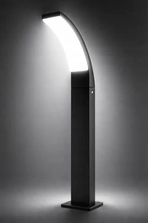 Lampa-LED-Ogrodowa-stojaca-Slupek-60-cm-12W-LED-1320lm-4000K-Czarna-IP44-3.jpg