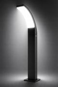 Lampa-LED-Ogrodowa-stojaca-Slupek-60-cm-12W-LED-1320lm-4000K-Czarna-IP44-3.jpg
