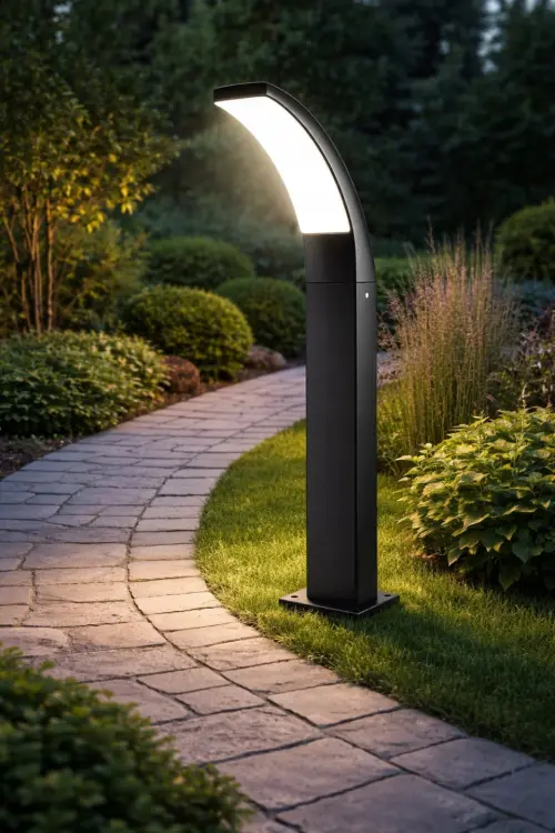 Lampa-LED-Ogrodowa-stojaca-Slupek-60-cm-12W-LED-1320lm-4000K-Czarna-IP44-2.jpg