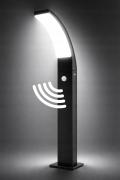 lampa-led-ogrodowa-stojaca-slupek-100-cm-12w-led-1320lm-4000k-Czujnik-ruchu-PIR-Czarna-IP44.jpg