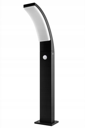 Slupek-LED-Ogrodowa-stojaca-Slupek-12W-1320lm-60-cm-4000K-czujnik-ruchu-PIR-czarna-IP44-1.jpg