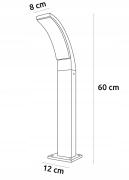 Slupek-LED-Ogrodowa-stojaca-Slupek-12W-1320lm-60-cm-4000K-czujnik-ruchu-PIR-czarna-IP44.jpg