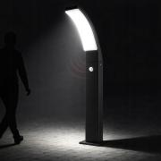 Slupek-LED-Ogrodowa-stojaca-Slupek-12W-1320lm-60-cm-4000K-czujnik-ruchu-PIR-czarna-IP44-3.jpg