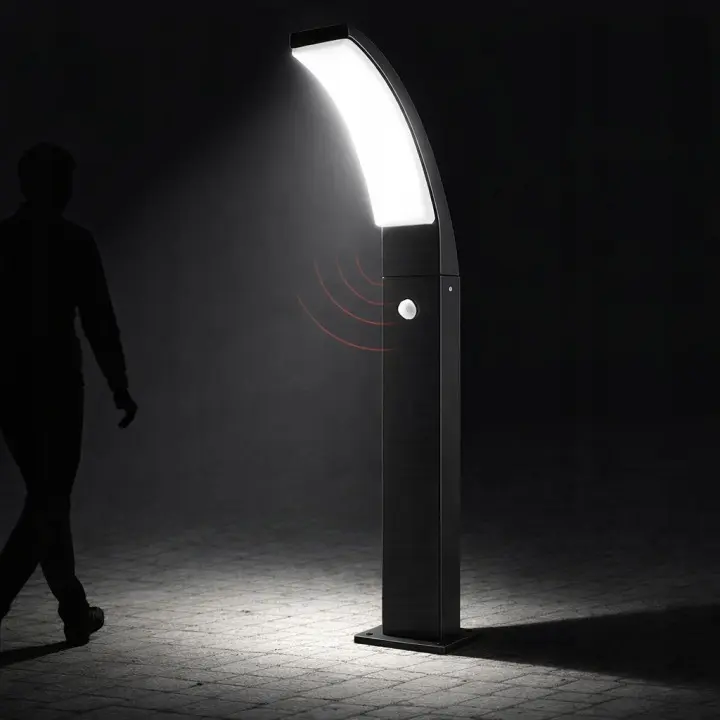 Slupek-LED-Ogrodowa-stojaca-Slupek-12W-1320lm-60-cm-4000K-czujnik-ruchu-PIR-czarna-IP44-3.jpg