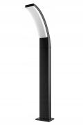 lampa-led-ogrodowa-stojaca-slupek-100-cm-12w-led-1320lm-4000k-Czarna-IP44-6.jpg
