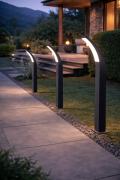 lampa-led-ogrodowa-stojaca-slupek-100-cm-12w-led-1320lm-4000k-Czarna-IP44-5.jpg
