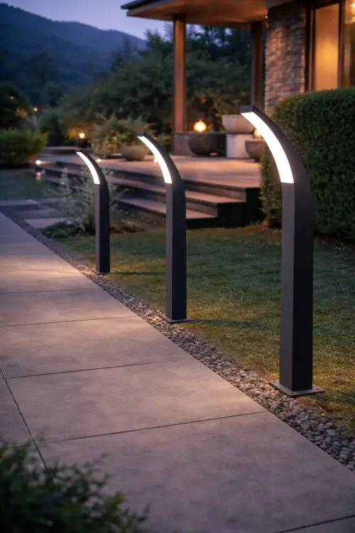 lampa-led-ogrodowa-stojaca-slupek-100-cm-12w-led-1320lm-4000k-Czarna-IP44-5.jpg