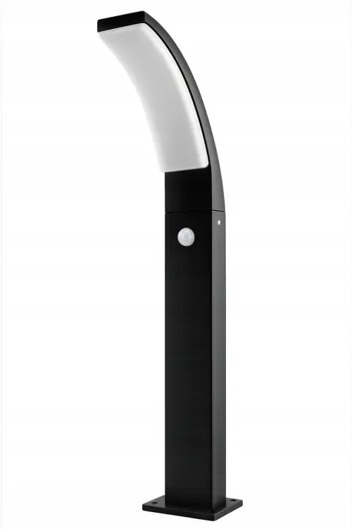 Slupek-LED-Ogrodowa-stojaca-Slupek-12W-1320lm-60-cm-4000K-czujnik-ruchu-PIR-czarna-IP44-1.jpg