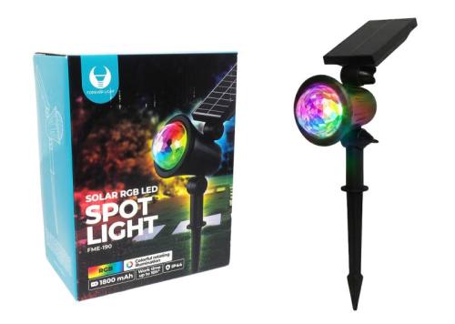 Lampa-solarna-dekoracyjna-reflektor-wbijana-LED-RGB-40cm-IP44.jpg