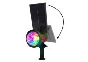 Lampa-solarna-dekoracyjna-reflektor-wbijana-LED-RGB-40cm-IP44-1.jpg