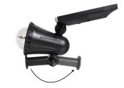 Lampa-solarna-dekoracyjna-reflektor-wbijana-LED-RGB-40cm-IP44-2.jpg