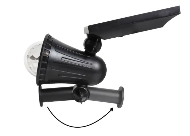 Lampa-solarna-dekoracyjna-reflektor-wbijana-LED-RGB-40cm-IP44-2.jpg