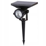 Reflektor-ogrodowy-solarny-LED-RGB-wbijany-na-szpikulec-IP64.jpg
