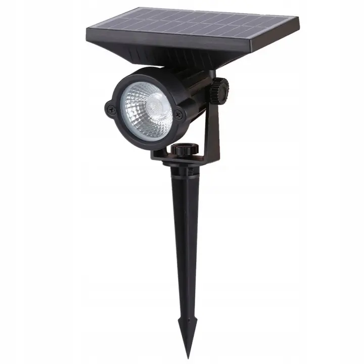 Reflektor-ogrodowy-solarny-LED-RGB-wbijany-na-szpikulec-IP64.jpg