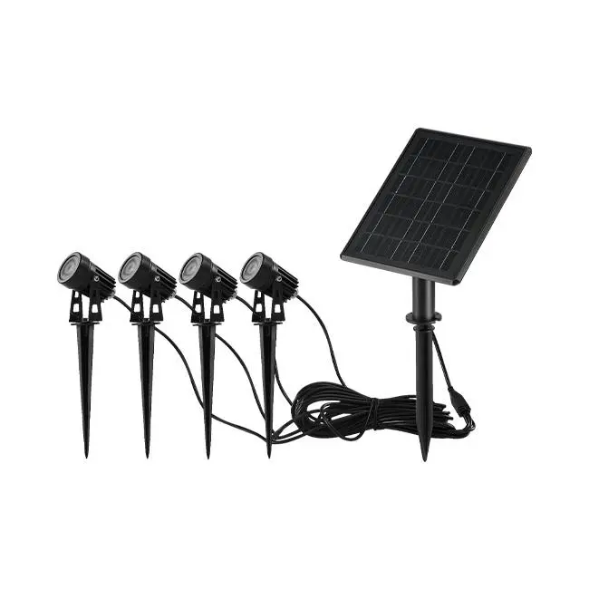 Lampa-solarna-wbijana-reflektor-LED-3000K-Zestaw-4-sztuk-IP54.jpg