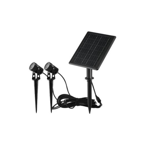 Lampa-solarna-reflektor-ogrodowa-wbijana-3000K-IP44-Czarna-zestaw-2-sztuk.jpg
