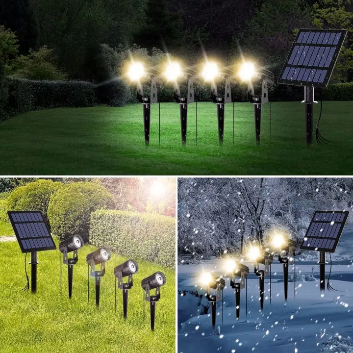 Lampa-Solarna-Ogrodowa-LED-Wbijana-4X-Reflektor-Czujnik-Zmierzchu-IP54-1.jpg