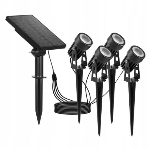Lampa-Solarna-Ogrodowa-LED-Wbijana-4X-Reflektor-Czujnik-Zmierzchu-IP54-3.jpg