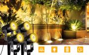 Lampa-Solarna-Ogrodowa-LED-Wbijana-4X-Reflektor-Czujnik-Zmierzchu-IP54.jpg