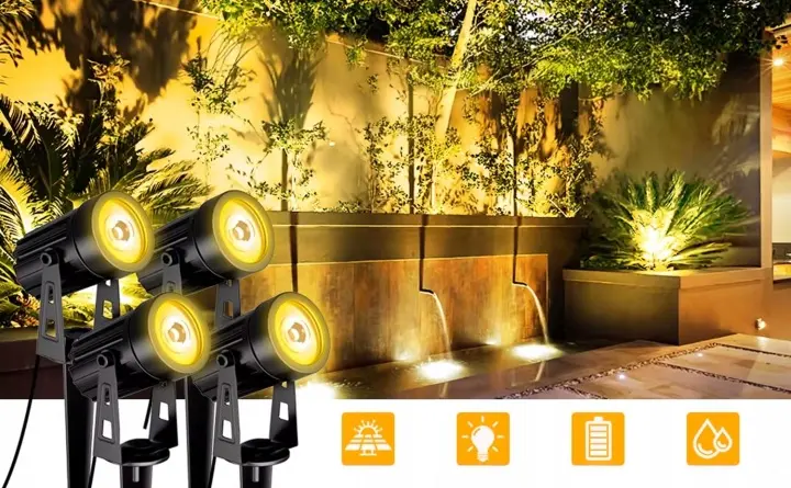 Lampa-Solarna-Ogrodowa-LED-Wbijana-4X-Reflektor-Czujnik-Zmierzchu-IP54.jpg