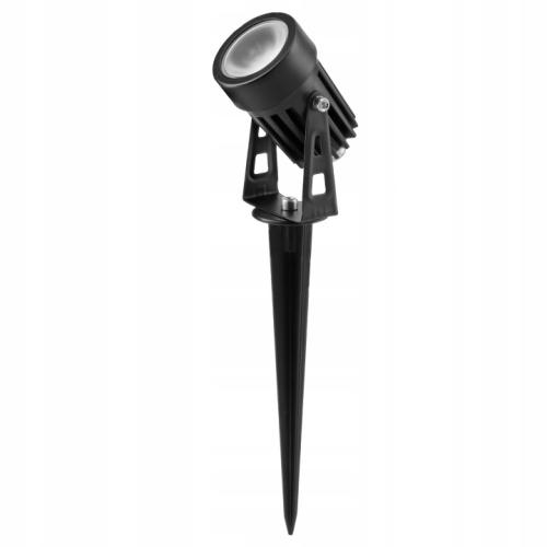 Lampa-Solarna-Ogrodowa-LED-Wbijana-2X-Reflektor-Czujnik-Zmierzch-IP54-1.jpg
