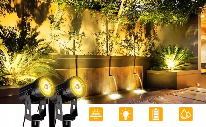 Lampa-Solarna-Ogrodowa-LED-Wbijana-2X-Reflektor-Czujnik-Zmierzch-IP54.jpg