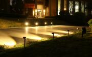 Lampa-Solarna-Ogrodowa-LED-Wbijana-4X-Reflektor-Czujnik-Zmierzchu-4.jpg