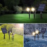 Lampa-Solarna-Ogrodowa-LED-Wbijana-2X-Reflektor-Czujnik-Zmierzchu-IP54.jpg