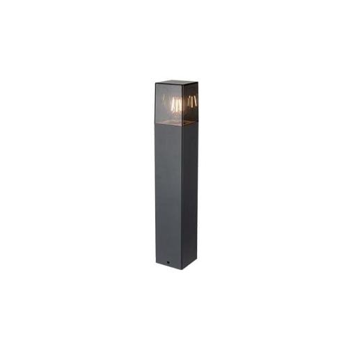 Lampa-stojąca-zewnętrzna-denver-50cm-e27-kwadrat-czarna.jpg