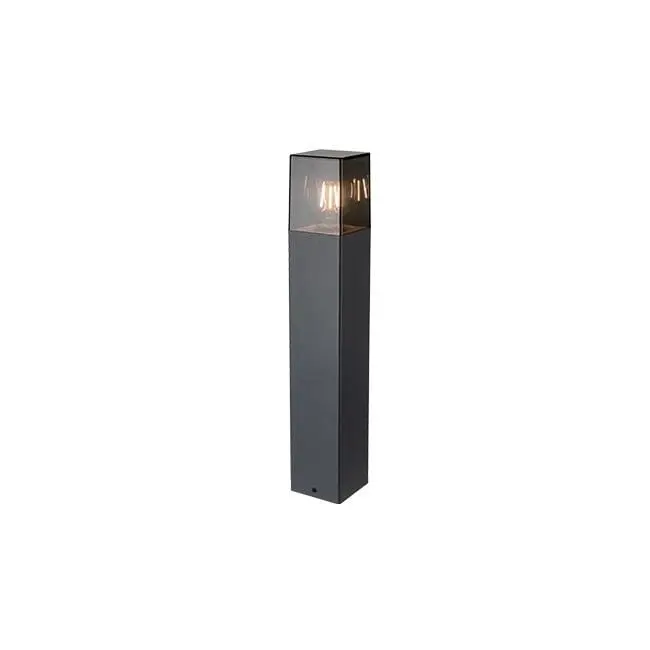 Lampa-stojąca-zewnętrzna-denver-50cm-e27-kwadrat-czarna.jpg