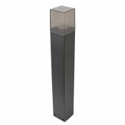 Słupek-aluminiowy-lampa-stojąca-ogrodowa-8cm-8cm-e27-czarny-IP44.jpg