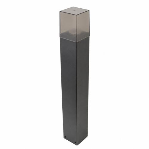 Słupek-aluminiowy-lampa-stojąca-ogrodowa-8cm-8cm-e27-czarny-IP44.jpg