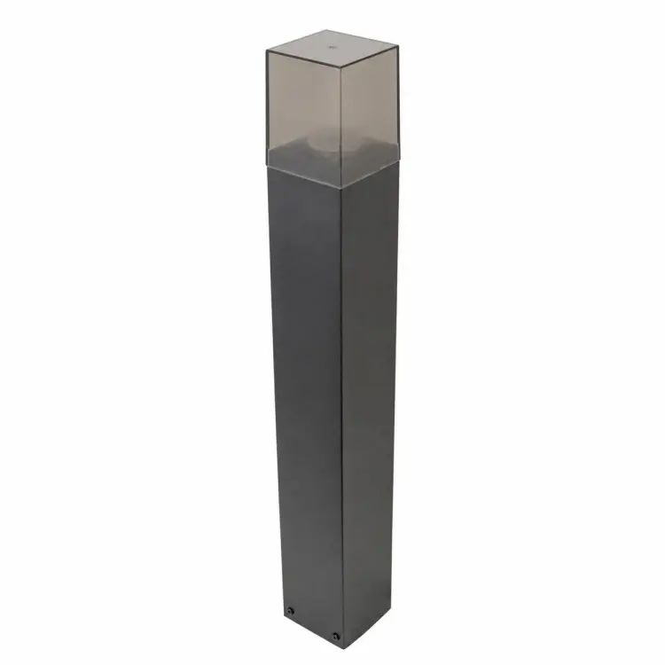 Słupek-aluminiowy-lampa-stojąca-ogrodowa-8cm-8cm-e27-czarny-IP44.jpg