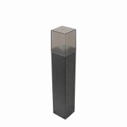 Słupek-aluminiowy-lampa-stojąca-ogrodowa-30cm-8cm-8cm-e27-czarny-IP44.jpg