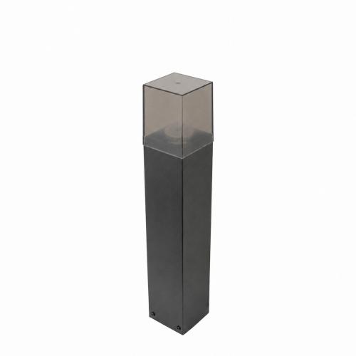 Słupek-aluminiowy-lampa-stojąca-ogrodowa-30cm-8cm-8cm-e27-czarny-IP44.jpg