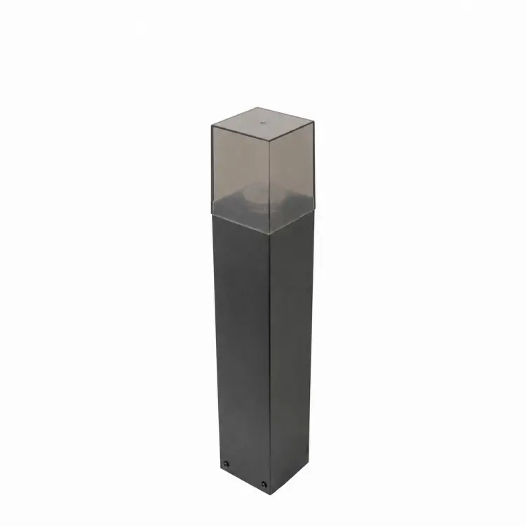Słupek-aluminiowy-lampa-stojąca-ogrodowa-30cm-8cm-8cm-e27-czarny-IP44.jpg