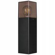 Lampa-Ogrodowa-stojaca-slupek-30cm-zewnetrzna-E27-Czarna-IP44-1.jpg