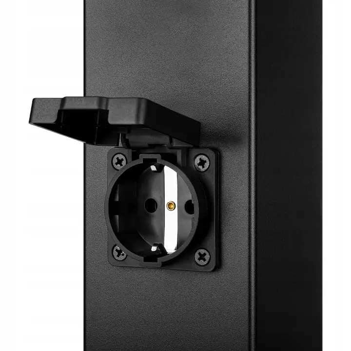 Lampa-Stojaca-ogrodowa-slupek-LED-60cm-Gniazdo-230V-Czarna-IP44-1.jpg
