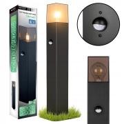 Lampa-LED-Stojaca-Ogrodowa-slupek-60cm-Czujnik-Ruchu-Zmierzchu-Czarna-IP44.jpg