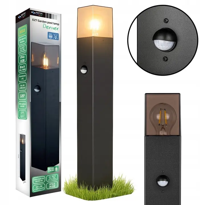 Lampa-LED-Stojaca-Ogrodowa-slupek-60cm-Czujnik-Ruchu-Zmierzchu-Czarna-IP44.jpg