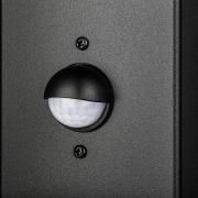 Lampa-LED-Stojaca-Ogrodowa-slupek-60cm-Czujnik-Ruchu-Zmierzchu-Czarna-IP44-1.jpg