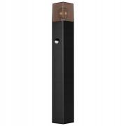 Lampa-LED-Stojaca-Ogrodowa-slupek-60cm-Czujnik-Ruchu-Zmierzchu-Czarna-IP44-2.jpg