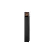 Lampa-LED-Stojaca-Ogrodowa-slupek-60cm-Czarna-IP44.jpg
